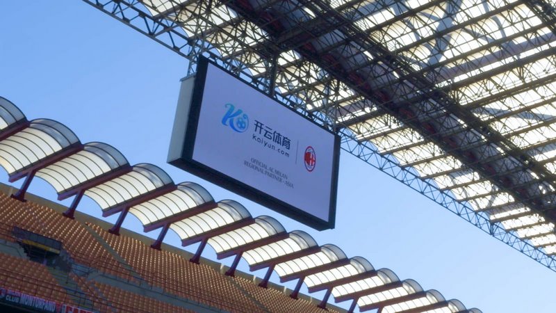 织和参与国